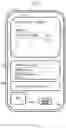 Fig. 06 - Virtual Power Plant Optimization Method and System
