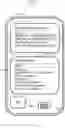 Fig. 08 - Virtual Power Plant Optimization Method and System