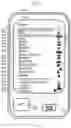 Fig. 09 - Virtual Power Plant Optimization Method and System