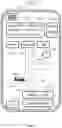 Fig. 22 - Virtual Power Plant Optimization Method and System