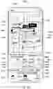 Fig. 43 - Virtual Power Plant Optimization Method and System