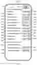 Fig. 45 - Virtual Power Plant Optimization Method and System