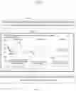 Fig. 72 - Virtual Power Plant Optimization Method and System
