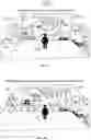 Fig. 33 - Multi-dimension information service helmet method and system