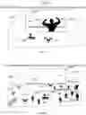 Fig. 41 - Multi-dimension information service helmet method and system