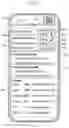 Fig. 43 - Multi-dimension information service helmet method and system