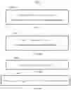 Fig. 69 - Multi-dimension information service helmet method and system