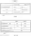Fig. 71 - Multi-dimension information service helmet method and system