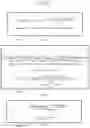 Fig. 76 - Multi-dimension information service helmet method and system
