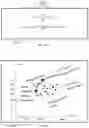 Fig. 79 - Multi-dimension information service helmet method and system
