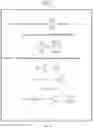 Fig. 80 - Multi-dimension information service helmet method and system