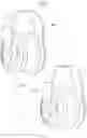 Fig. 83 - Multi-dimension information service helmet method and system
