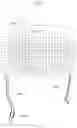 Fig. 85 - Multi-dimension information service helmet method and system