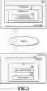 Fig. 02 - Information processing apparatus and information processing method