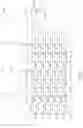 Fig. 03 - Electronic device, flash memory controller and associated control method