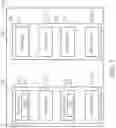 Fig. 04 - Electronic device, flash memory controller and associated control method