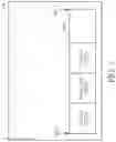 Fig. 05 - Electronic device, flash memory controller and associated control method