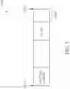 Fig. 06 - Electronic device, flash memory controller and associated control method