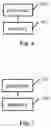 Fig. 04 - Data storage method, apparatus and system, and server, control node and medium