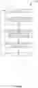 Fig. 08 - Detecting last page written in multi-plane non-volatile memory