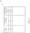 Fig. 06 - Control method for referring to expired block table to perform expired block recycling operation and associated flash memory controller and memory device