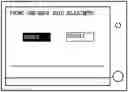 Fig. 01 - Image forming apparatus