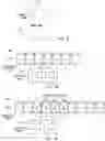 Fig. 07 - Image forming apparatus