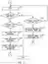 Fig. 09 - Image forming apparatus