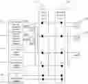 Fig. 01 - Audio circuit, and device and control method related thereto