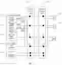 Fig. 02 - Audio circuit, and device and control method related thereto