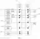 Fig. 03 - Audio circuit, and device and control method related thereto