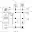 Fig. 04 - Audio circuit, and device and control method related thereto