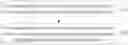 Fig. 01 - Audio signal outputting method and terminal device