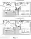 Fig. 02 - Adding audio content to digital works