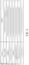 Fig. 08 - Adding audio content to digital works