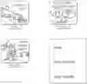 Fig. 01 - Choose Your Reader System