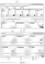 Fig. 13 - ADVANCED SOFTWARE DEVELOPMENT APPLICATION  METHODS, SYSTEMS, AND COMPUTER READABLE MEDIUM