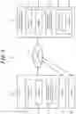 Fig. 02 - SYSTEM FOR PROVIDING SOFTWARE DEVELOPMENT ENVIRONMENT, METHOD FOR PROVIDING SOFTWARE DEVELOPMENT ENVIRONMENT, AND NON-TRANSITORY COMPUTER READABLE MEDIUM