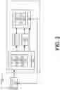 Fig. 03 - Function-level redundancy detection and optimization