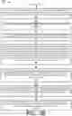 Fig. 05 - Function-level redundancy detection and optimization