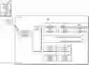 Fig. 01 - PROGRAM UPDATE SYSTEM AND UPDATE PROCESSING PROGRAM