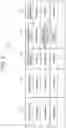 Fig. 09 - Software cooperation possibility determination apparatus and software cooperation possibility determination method