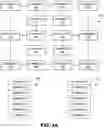 Fig. 06 - Command-aware hardware architecture