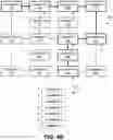 Fig. 07 - Command-aware hardware architecture