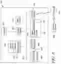 Fig. 08 - Multi-processor mobile computing device