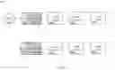 Fig. 06 - Dynamic execution of parameterized applications for the processing of keyed network data streams