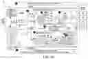 Fig. 10 - Dynamic execution of parameterized applications for the processing of keyed network data streams