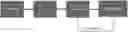 Fig. 01 - INTEGRATED CIRCUIT PACKAGE RECONFIGURATION MECHANISM