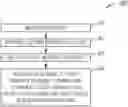 Fig. 01 - Host logical-to-physical information refresh