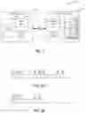 Fig. 02 - Host logical-to-physical information refresh